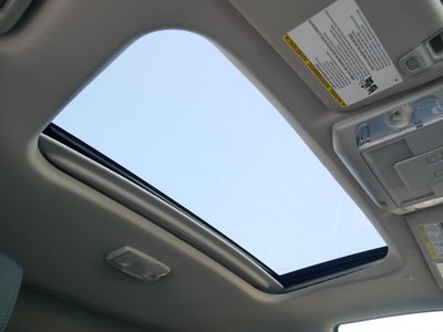 2019 Toyota TUNDRA 缩略图 24