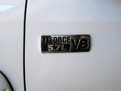 2019 Toyota TUNDRA 缩略图 37