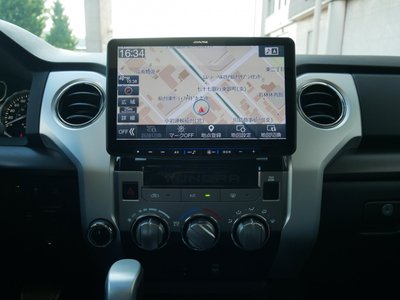 2019 Toyota TUNDRA 缩略图 38