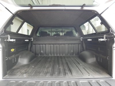 2019 Toyota TUNDRA 缩略图 18