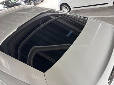 صورة 15 لـ 2017 ROLLS-ROYCE WRAITH