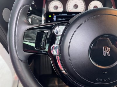 صورة 26 لـ 2017 ROLLS-ROYCE WRAITH