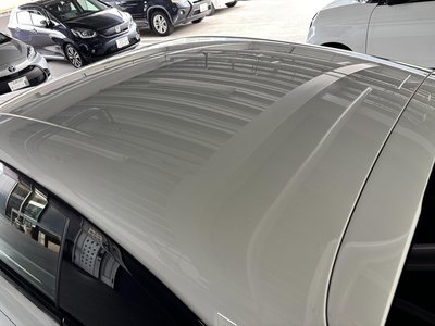 صورة 14 لـ 2017 ROLLS-ROYCE WRAITH