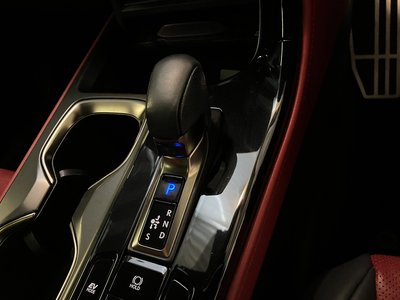 صورة مصغرة 24 لـ 2023 Lexus NX