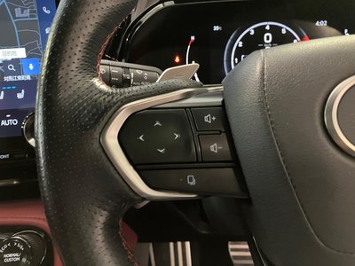صورة مصغرة 17 لـ 2023 Lexus NX