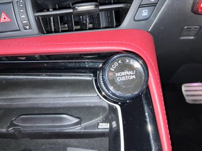 صورة مصغرة 26 لـ 2023 Lexus NX