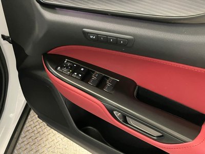 صورة مصغرة 20 لـ 2023 Lexus NX
