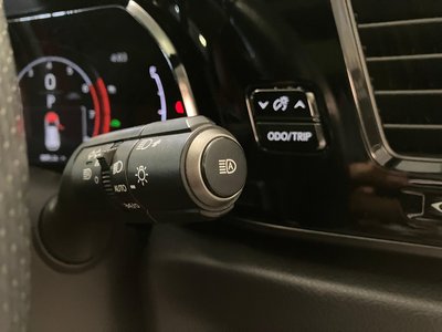صورة مصغرة 19 لـ 2023 Lexus NX