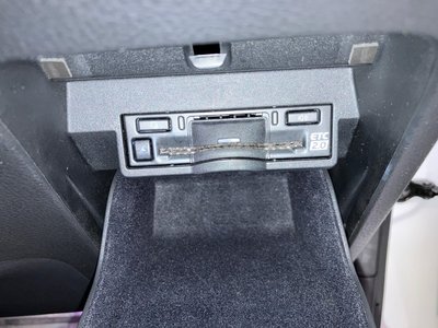 صورة مصغرة 21 لـ 2023 Lexus NX