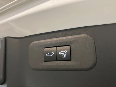 صورة مصغرة 34 لـ 2023 Lexus NX