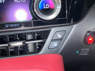 صورة مصغرة 27 لـ 2023 Lexus NX