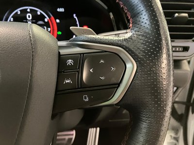 صورة مصغرة 18 لـ 2023 Lexus NX
