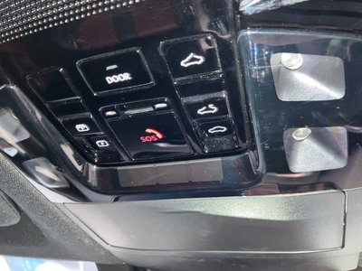 صورة مصغرة 35 لـ 2023 Lexus NX
