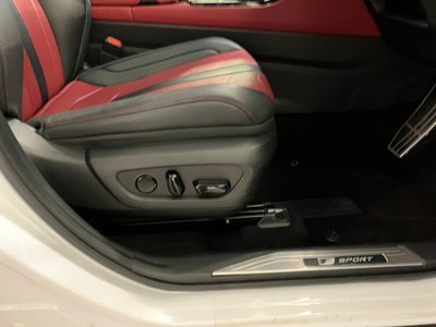 صورة مصغرة 31 لـ 2023 Lexus NX