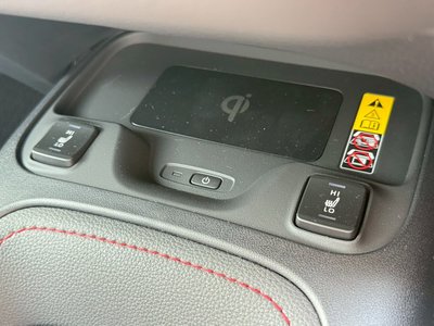 صورة مصغرة 51 لـ 2026 Toyota GR COROLLA