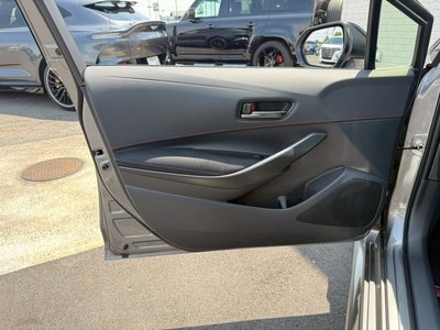 صورة مصغرة 66 لـ 2026 Toyota GR COROLLA