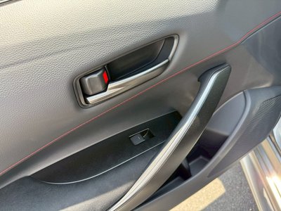 صورة مصغرة 65 لـ 2026 Toyota GR COROLLA