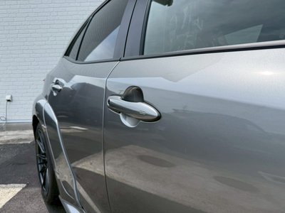 صورة مصغرة 17 لـ 2026 Toyota GR COROLLA