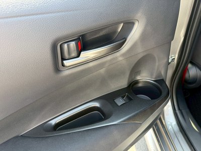 صورة مصغرة 76 لـ 2026 Toyota GR COROLLA
