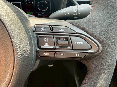 صورة مصغرة 41 لـ 2026 Toyota GR COROLLA