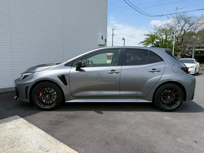 صورة مصغرة 33 لـ 2026 Toyota GR COROLLA