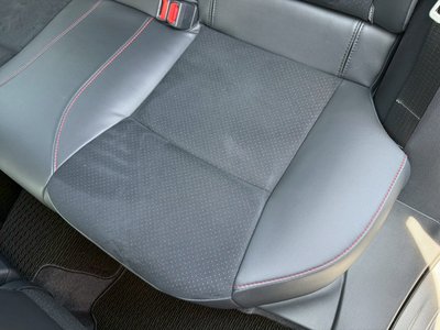 صورة مصغرة 74 لـ 2026 Toyota GR COROLLA