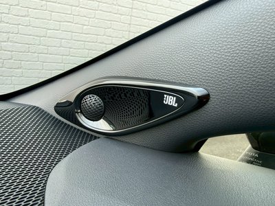 صورة مصغرة 45 لـ 2026 Toyota GR COROLLA