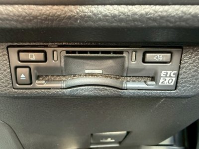 صورة مصغرة 44 لـ 2026 Toyota GR COROLLA