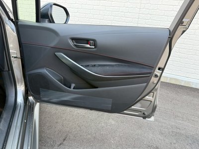 صورة مصغرة 61 لـ 2026 Toyota GR COROLLA
