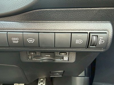 صورة مصغرة 43 لـ 2026 Toyota GR COROLLA