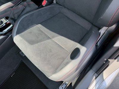 صورة مصغرة 64 لـ 2026 Toyota GR COROLLA