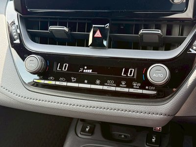 صورة مصغرة 50 لـ 2026 Toyota GR COROLLA
