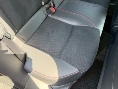 صورة مصغرة 69 لـ 2026 Toyota GR COROLLA