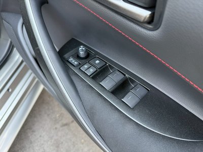 صورة مصغرة 60 لـ 2026 Toyota GR COROLLA