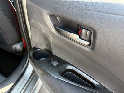 صورة مصغرة 70 لـ 2026 Toyota GR COROLLA