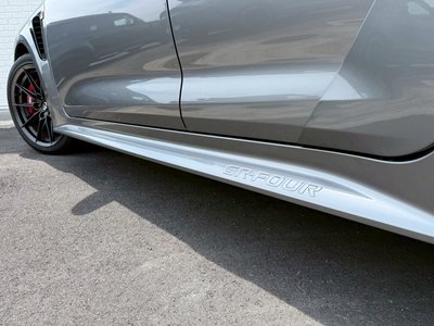 صورة مصغرة 29 لـ 2026 Toyota GR COROLLA