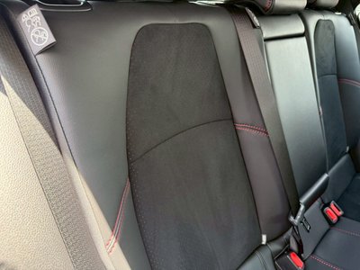 صورة مصغرة 68 لـ 2026 Toyota GR COROLLA
