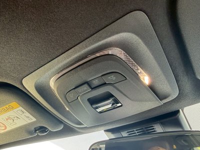 صورة مصغرة 55 لـ 2026 Toyota GR COROLLA
