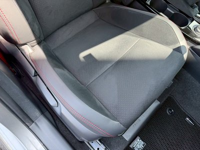 صورة مصغرة 58 لـ 2026 Toyota GR COROLLA