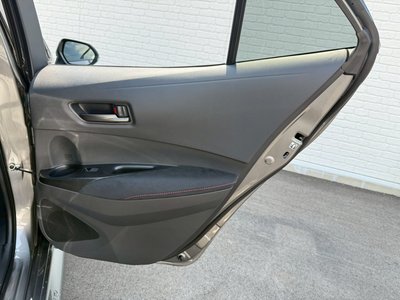 صورة مصغرة 71 لـ 2026 Toyota GR COROLLA