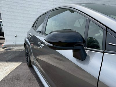 صورة مصغرة 20 لـ 2026 Toyota GR COROLLA