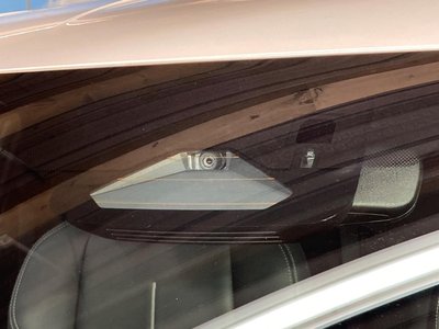 2024 Lexus LBX 照片 21
