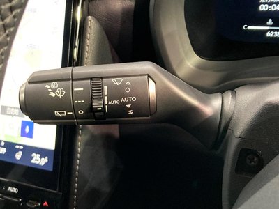 2024 Lexus LBX 照片 56