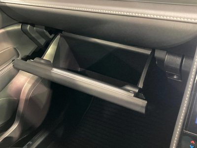 2024 Lexus LBX 照片 49