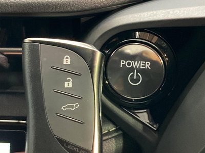 2024 Lexus LBX 照片 44