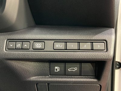 2024 Lexus LBX 照片 43