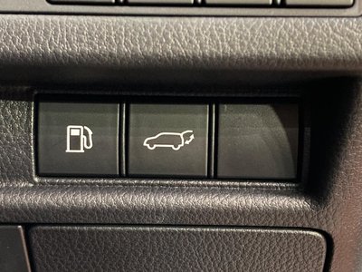 2024 Lexus LBX 照片 42