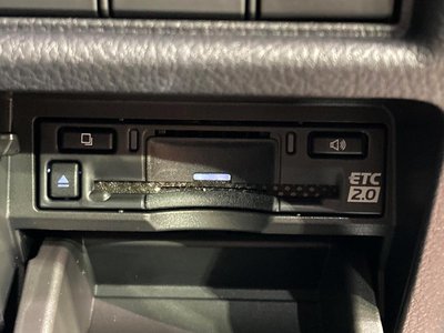 2024 Lexus LBX 照片 6