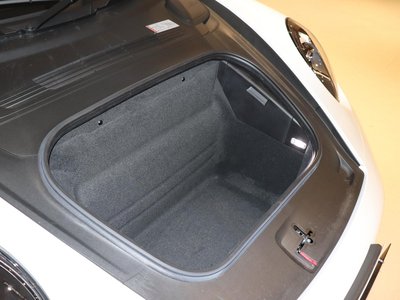 2022 Porsche 911 thumbnail 44