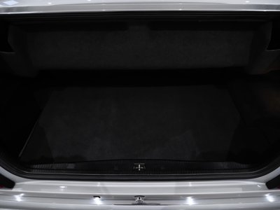 1995 Mercedes-BENZ E-CLASS 缩略图 37